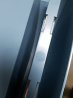 Pitney Bowes Weighing Scale Platform P700015