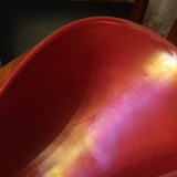 A Studio Vintage Art Glass Murano Italy