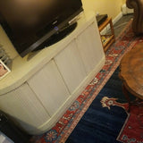 Romweber Furniture Set