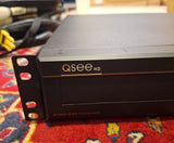 QSee HD QC8832 32 HD Channel NVR