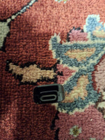 Black Samsung USB Connector S8 S8+