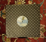 ORLEANS LET THERE BE MUSIC  ASYLUM 7E-1029 - VINYL RECORD ALBUM - Diamonds Sapphires Rubies Emeralds