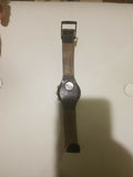 Swatch Wrist Watch Water Resistant 22 Jewels #303