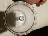 Braun Chopper Mixing Bowl  for HC4 Attachment 4188016 2