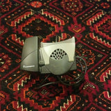 Plantronics CS70 NC Bluetooth Wireless Headsets with Charging Base