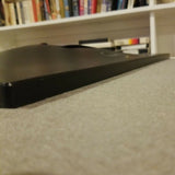 Dell LCD Monitor S2740Lb 27" 1920 x 1080