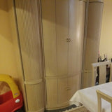 Romweber Furniture Set