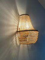Wall Lighting Fixture