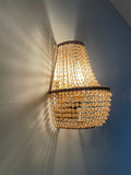 Wall Lighting Fixture