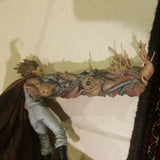 Akira Tetsuo Action Figure by McFarlane Toys