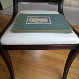 Master of Etching Francisco De Goya by Malcolm C. Salaman