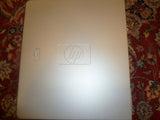 USED HP Compaq DC5700S Computer In Working Condition - Diamonds Sapphires Rubies Emeralds