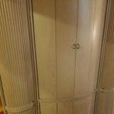 Romweber Furniture Set