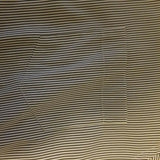 Daniel & Mayer Men's Dress Shirt Made in Italy Size 16 35-36