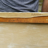 Mid Century Modern 3 Painting Abstract Collection