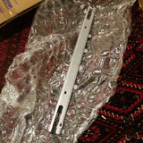 Genuine New GE Liner Support Part # WB34X28482 for GE Oven