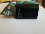 HP 901 Black Ink Cartridge CC653AN Option 140 EXP. February 2020 - Diamonds Sapphires Rubies Emeralds