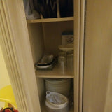 Romweber Furniture Set