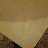 Romweber Furniture Set