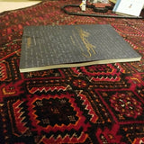 Sotheby's New York Alexander Hamilton An Important Family Archive of Letters