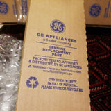 Genuine New GE Liner Support Part # WB34X28482 for GE Oven