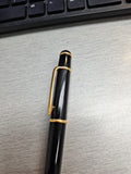 Cartier Pen