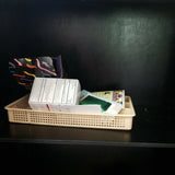 Chinese Lacquer Commode