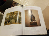 The International fine art fair catalog 2007