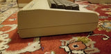 Commodore 64 Personal Computer with Original Box and Manual - Diamonds Sapphires Rubies Emeralds