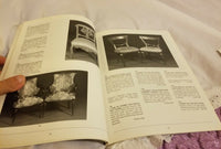 Sloan's Auction catalog  Furniture decorative arts and paintings Miami 12/9/2000 - Diamonds Sapphires Rubies Emeralds