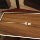 Park Sherman Pencil Sharpener No. 7020