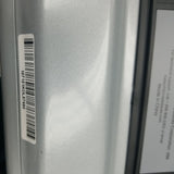 Kolibri Automatic Bill Counter