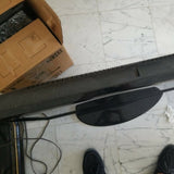 Samsung TV LN32A550P3F