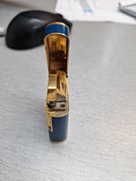 S. T. Dupont Paris Lighter Made in France