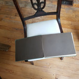 Master of Etching Francisco De Goya by Malcolm C. Salaman