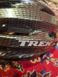 TREK Vapor Bicycle 52-60cm 311 grams Model # EN1078  Part# 80458 Includes Manual