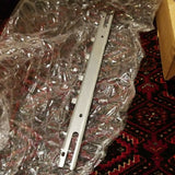 Genuine New GE Liner Support Part # WB34X28482 for GE Oven