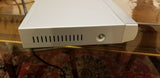 Toshiba DVD Video Player with Remote SD-K860SU NOT WORKING! FOR PARTS! - Diamonds Sapphires Rubies Emeralds