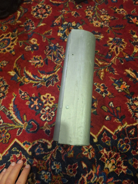 Bangle Holder for Traveling Salesmen Hard Cover