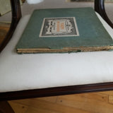 Master of Etching Francisco De Goya by Malcolm C. Salaman