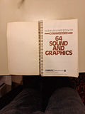 Compute!'s First Book of Commodore 64 Sound and Graphics
