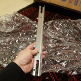 Genuine New GE Liner Support Part # WB34X28482 for GE Oven