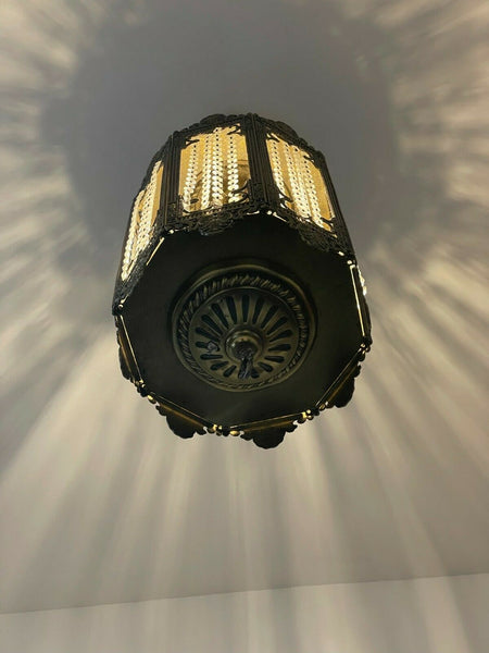 Hanging Lamp/ Light Fixture/ Chandelier