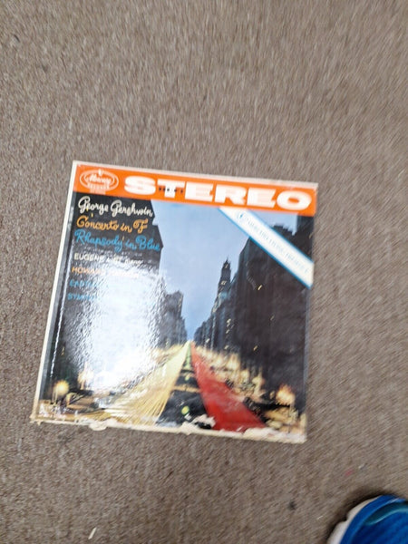 60 To 70 Vintage Classical Music Records Including Mozart