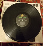 David Rose and His Orchestra Play " The Stripper " - Diamonds Sapphires Rubies Emeralds