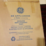 New Genuine GE Window Pack Assembly WB56X27480