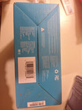 Logitech Z150 6W Speakers Black New