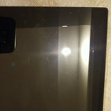 Dell LCD Monitor S2740Lb 27" 1920 x 1080