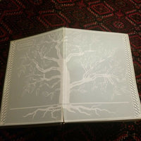 Websters New Twentieth Century Dictionary Unabridged Second Edition Deluxe Color
