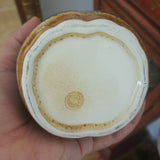 Mid Century Modern Ceramic Murano Bear Collection